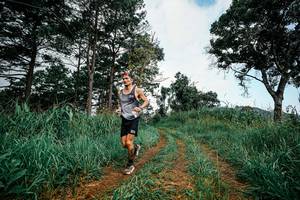 BIB: 
                            <button type="button" onclick="openModal(26025252)" class="btn btn-primary btn-sm float-right btn-popup" data-toggle="modal" data-target=".modal-high-quality">
                        <i class="fas fa-shopping-cart"></i> Add to Cart
                    </button>
                                            <button type="button" onclick="isThisMe(26025252, true)" class="btn btn-success btn-sm float-right btn-popup btn-isme hidden" data-toggle="tooltip" data-placement="bottom" title="นี่คือรูปของคุณใช่ไหม คลิกที่นี่เพื่อเอาเข้าอัลบั้ม">
                        <i class="fas fa-plus"></i> Add to album
                    </button>
                    <button type="button" onclick="isThisMe(26025252, false)" class="btn btn-warning btn-sm float-right btn-popup btn-isnotme hidden">
                        <i class="fas fa-ban"></i> Remove from album
                    </button>